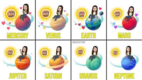 bsf planets|Snapchat Friend Solar System: Planets and ranking。